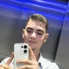 elmahdi_1