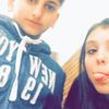 kate.hussein