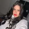 jana.aps