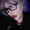 nanny_km05