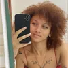 dreia_souza24