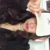 saabbsx