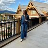 allieglidewell