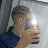 vnblessed1