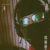 lionielrobaldo7
