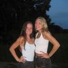 tegan.madow