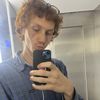 jai_gurewitz