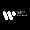 WarnerMusicID