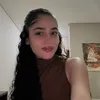 ana_eliza_pagotto