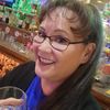 lorriethomasjimen