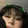 kay_m18