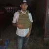 danielg1024