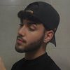 _albertojimenez_