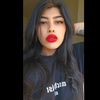 nneezy30