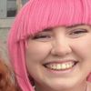multi_fandom_cos