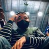 jairo099066