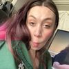 abbybartlett2