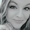 sarahmarie331