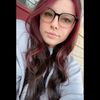 chelsea_marie713