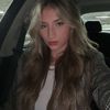 mmaddie.poulin