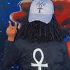 perfectserenity.llc
