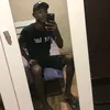 luisguilherme373