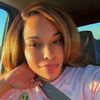 kelli_oh