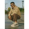 ahmedyoussefps