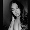 aaliyah_melody