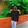 soyandressgm
