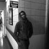 jayy.gtb