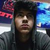 sebastian_7mo