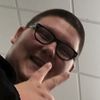 davidnathanielhin