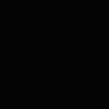 962847a