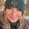 gretchensdesignstudio