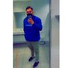 lulugaming0416