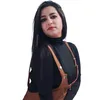 izabela.oanaa