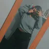 virginiaae_rm