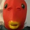 le_fish0