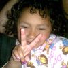secretlifeofahliyah