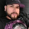 marcosgonzalez62