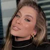mariajuliabucchi