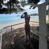 story_jacob