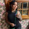 yurirojas0622
