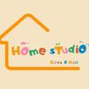 homestudio_eyesnail