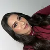 karencstro_