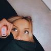 kaitmariex