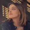 rainharude