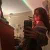 toni.nicolee