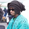Fall mbegte fadilou